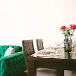 - Two Bedroom On The Apartman Aranyhomok