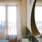 - Two Bedroom On The * Aranyhomok