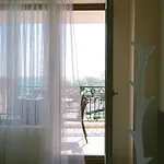- Two Bedroom On The Apartman Aranyhomok