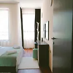 - Two Bedroom On The Apartman