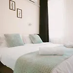 Apartman - Two Bedroom On The Aranyhomok