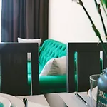 Apartman - Two Bedroom On The