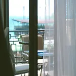 Apartman - Two Bedroom On The