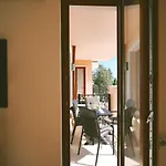 - Two Bedroom On The * Aranyhomok