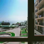 - Two Bedroom On The Apartman