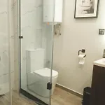 Apartman - Two Bedroom On The *