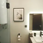 Apartman - Two Bedroom On The