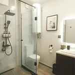 - Two Bedroom On The Apartman *