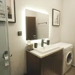 - Two Bedroom On The * Aranyhomok
