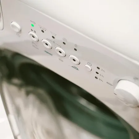 - Two Bedroom On The * Golden Sands