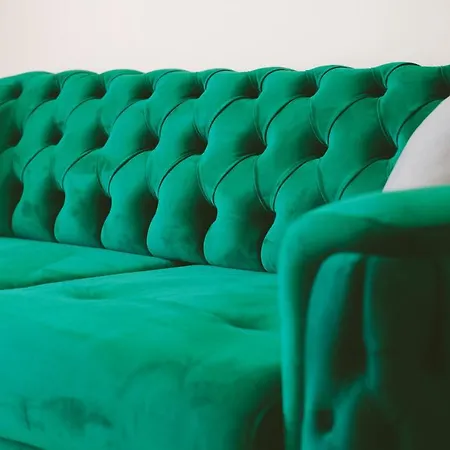 - Two Bedroom On The Appartamento Golden Sands