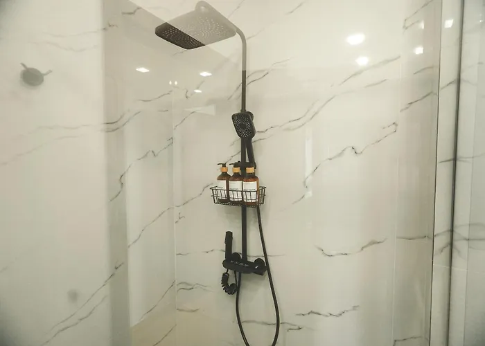 - Two Bedroom On The * ゴールデンサンド