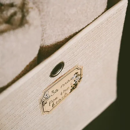 - Two Bedroom On The * Altın Kumlar