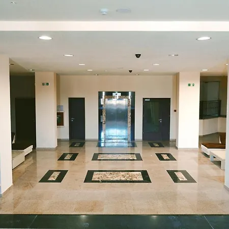 - Two Bedroom On The