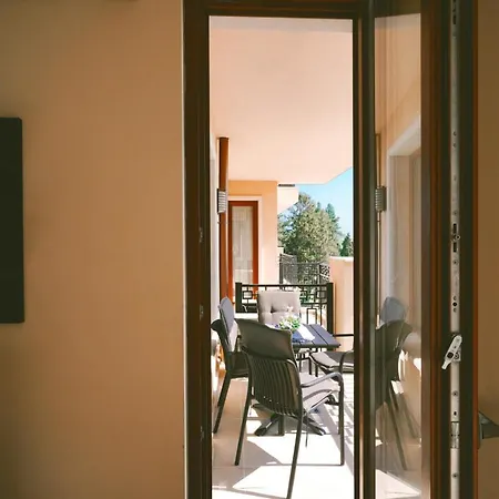 - Two Bedroom On The * غولدن ساندز