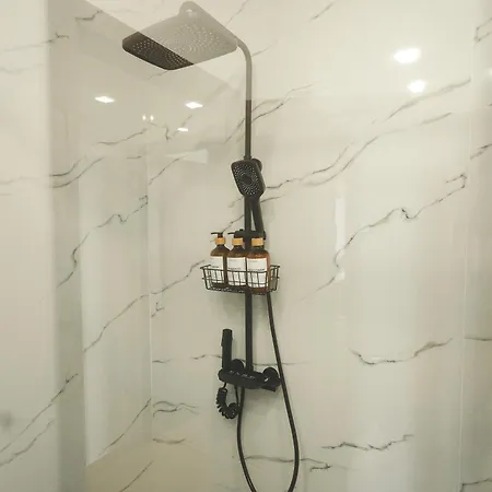 - Two Bedroom On The * Altın Kumlar