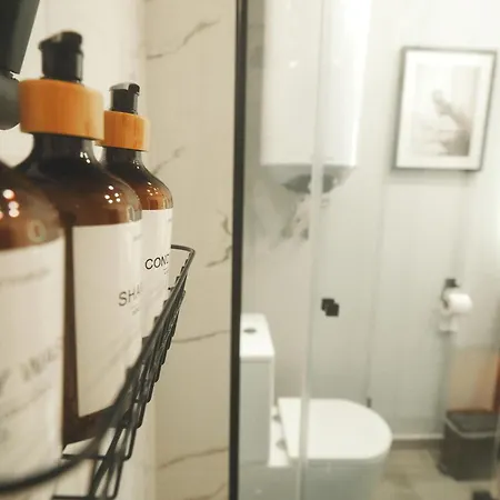 - Two Bedroom On The غولدن ساندز